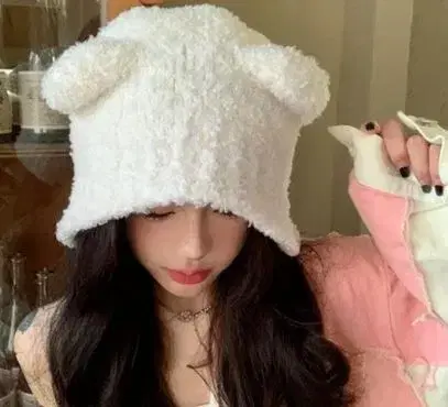 thumbnail-7